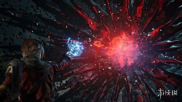 回合制策略RPG新作《迷瘴纪事》官宣将于5月23日发售