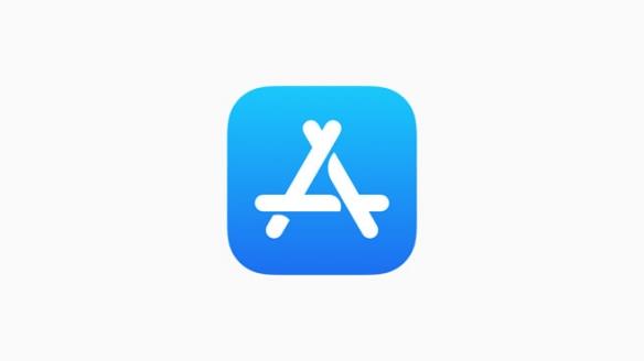 iOS17或支持第三方应用商店!库克曾坚决反对侧载