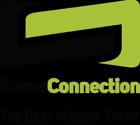 强强联手!ChinaJoy亮相Game Connection国际游戏展美洲展!