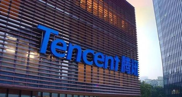 腾讯最新财报:微信月活用户达13.13亿 QQ一半都不到