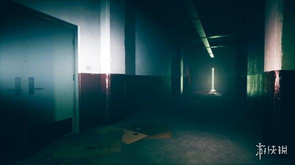 女鬼桥续作《女鬼桥二：释魂路》上架Steam 即将发售