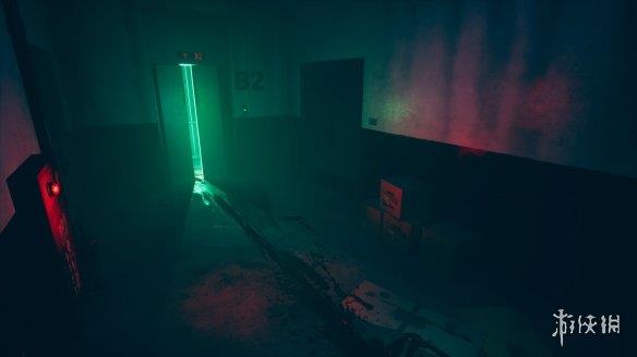 女鬼桥续作《女鬼桥二：释魂路》上架Steam 即将发售