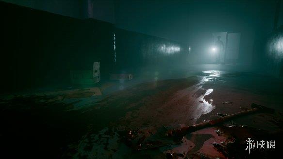 女鬼桥续作《女鬼桥二：释魂路》上架Steam 即将发售