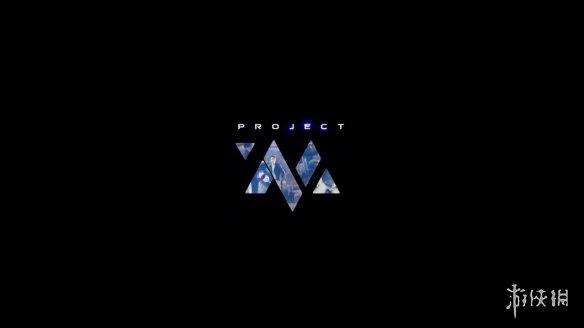 《剑灵》开发商新作《Project M》预告公开游戏玩法