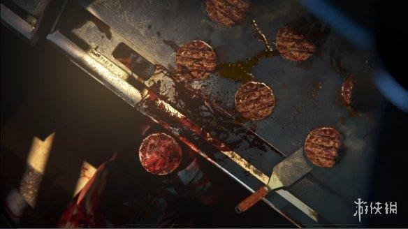 FPS新作《死亡岛2》开场CG动画公开!4月正式发售