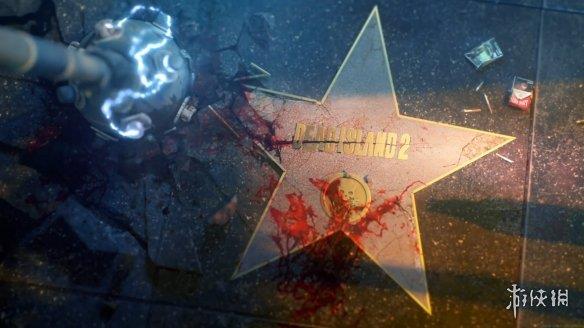 FPS新作《死亡岛2》开场CG动画公开!4月正式发售