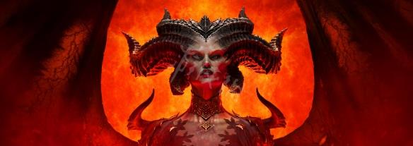 《暗黑破坏神4》登录了switch吗？会不会登录switch