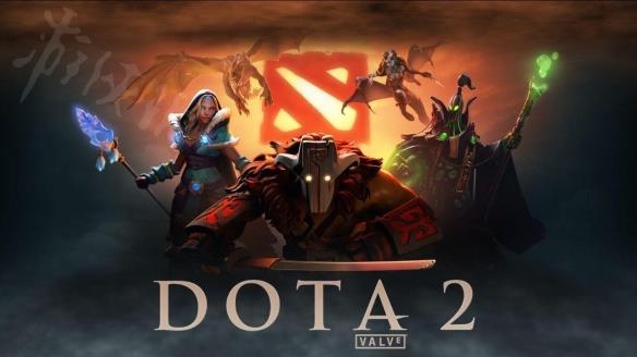 《DOTA2》琼英碧灵怎么玩？琼英碧灵出装及玩法思路一览