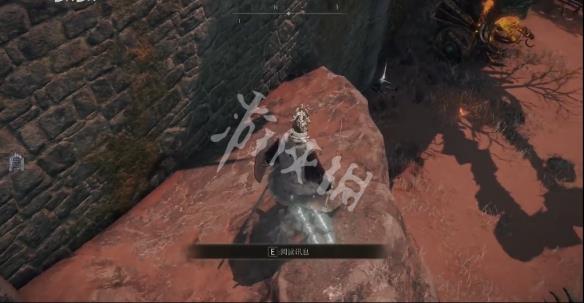 《艾尔登法环》火焰啊赐予我力量祷告如何获取？火焰啊赐予我力量祷告获取方法