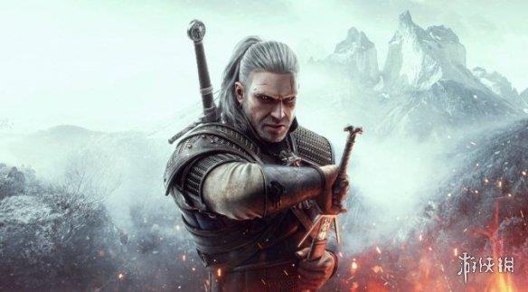 《巫师3:次世代版》热修复补丁上线：改善DLSS3稳定性