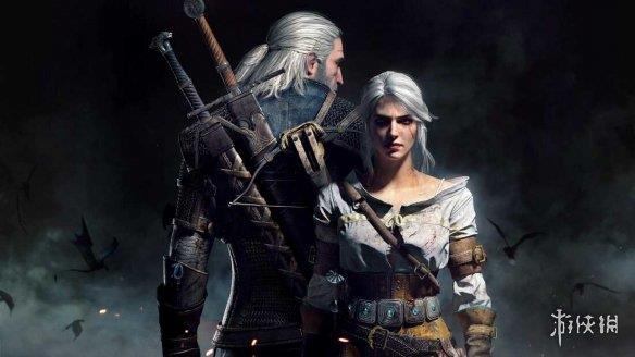 《巫师3:次世代版》热修复补丁上线：改善DLSS3稳定性