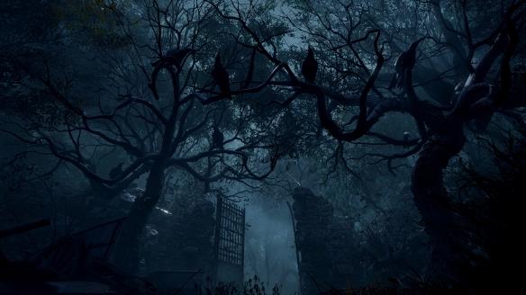 《生化危机4:重制版》官中Steam正版分流下载发布!