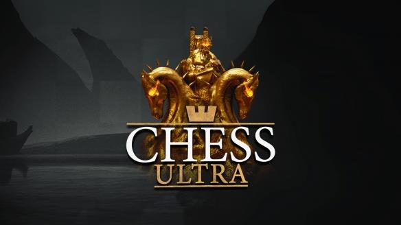 Epic喜加一:《 终极象棋》免费领!下周《密林传奇》