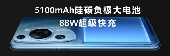 华为春季新品发布会汇总:P60系列!旗舰手表非凡大师