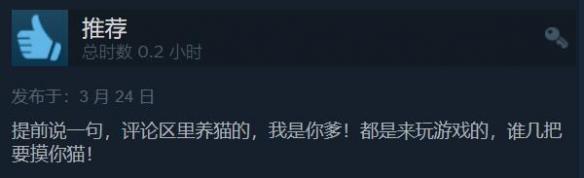 重制游戏的天花板！《生化危机4：重制版》特别好评