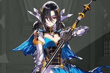 《火焰纹章：Engage》扩充票四「邪龙之章」预告公开