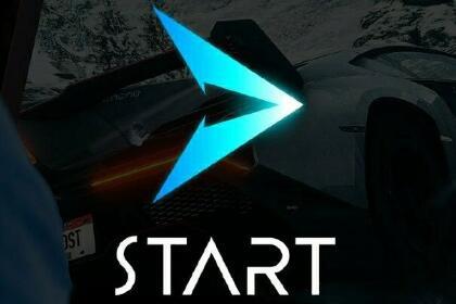 腾讯START云游戏会员权益调整：上线SVIP每月59元