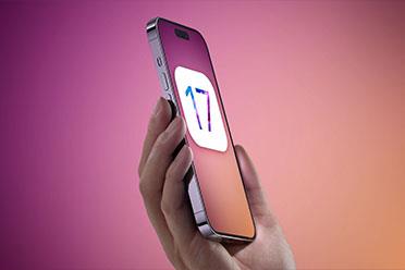 iOS17或支持第三方应用商店！库克曾坚决反对侧载