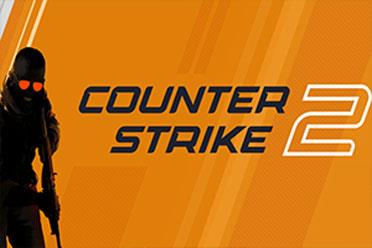 若玩家在《CS:GO》中被封禁在《CS2》中也不能游玩