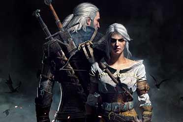 《巫师3:次世代版》热修复补丁上线：改善DLSS3稳定性