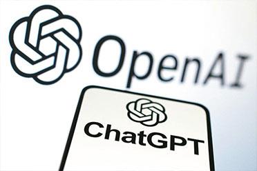 再也不用担心AI胡说八道了！ChatGPT推出插件功能