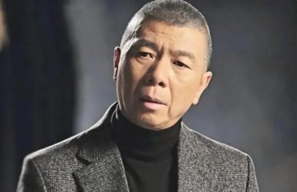 冯小刚称《非诚勿扰3》是原班人马！葛优舒淇皆回归