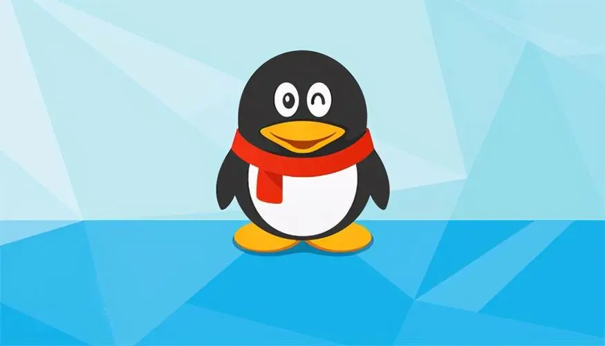 全新NT架构加持！新版Windows QQ首个测试版发布