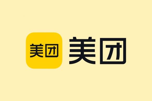 外卖小哥狂喜！美团发布头盔新专利：手不脱把接电话