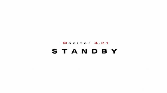 圆谷新企划《代号：奥特曼》先导预告 4月正式公布！