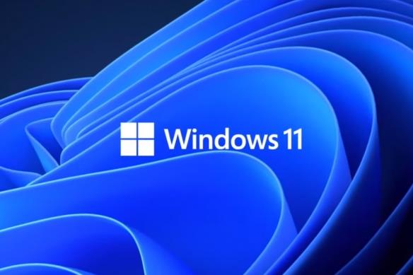 Win11出现离谱Bug:连接Xbox手柄将无法正常关机
