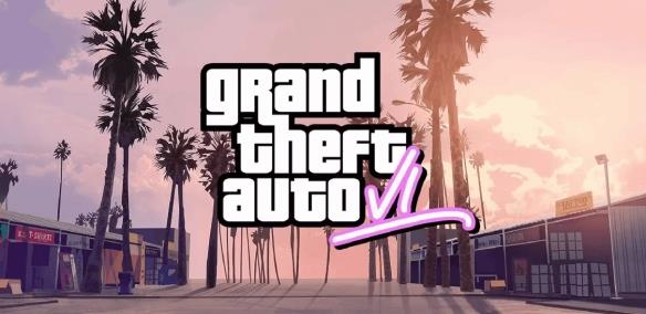Reddit《GTA6》版块被严格监控：严禁发布泄露内容！