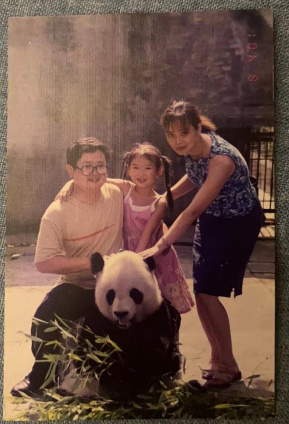 100年前的绝色樱花妹!这些珍贵的老照片太让人惊艳