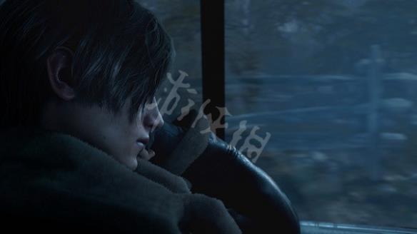 《生化危机4重制版》致命的应用程序退出怎么办？致命的应用程序退出解决方法
