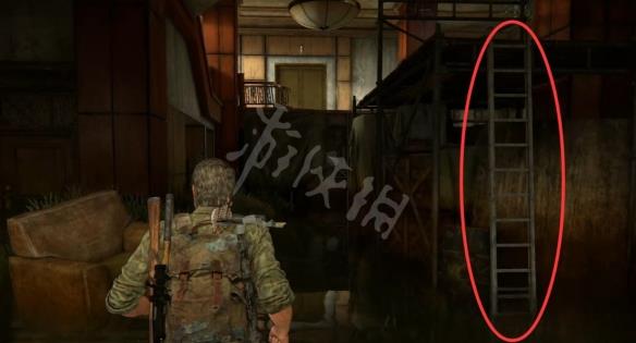 《最后生还者重制版》保险箱怎么打开？保险箱打开方法一览