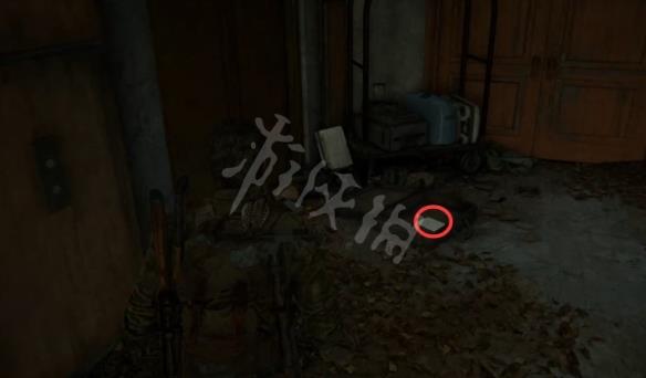 《最后生还者重制版》保险箱怎么打开？保险箱打开方法一览