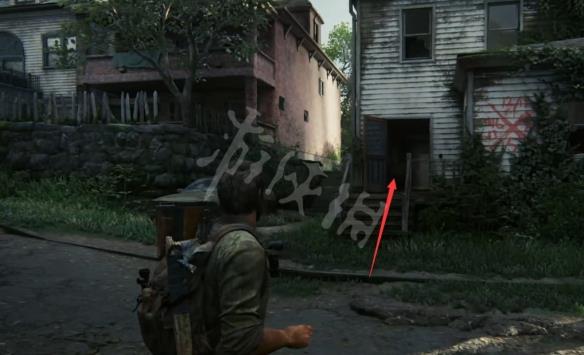 《最后生还者重制版》保险箱怎么打开？保险箱打开方法一览