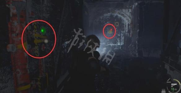 《生化危机4重制版》地下实验刽子手怎么打？地下实验刽子手攻略技巧