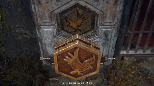 《生化危机4重制版》谜题都怎么解？全谜题答案分享