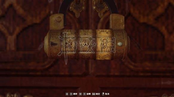 《生化危机4重制版》谜题都怎么解？全谜题答案分享