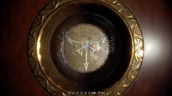 《生化危机4重制版》谜题都怎么解？全谜题答案分享