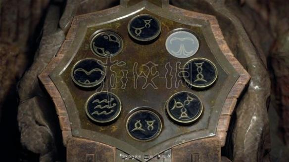 《生化危机4重制版》谜题都怎么解？全谜题答案分享