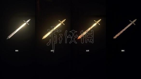 《生化危机4重制版》谜题都怎么解？全谜题答案分享
