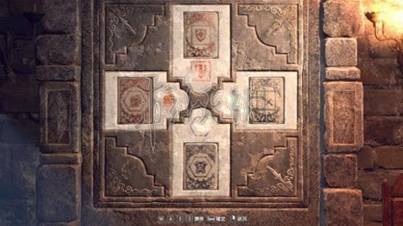 《生化危机4重制版》谜题都怎么解？全谜题答案分享
