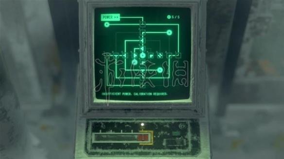 《生化危机4重制版》谜题都怎么解？全谜题答案分享