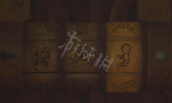 《生化危机4重制版》水晶球怎么转？水晶球怎么获得？