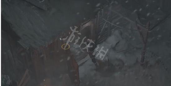 《暗黑破坏神4》山上黄昏任务怎么做？山上黄昏任务流程一览