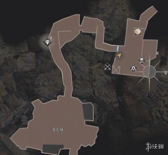 《生化危机4重制版》靶场怎么进？靶场1挑战攻略技巧