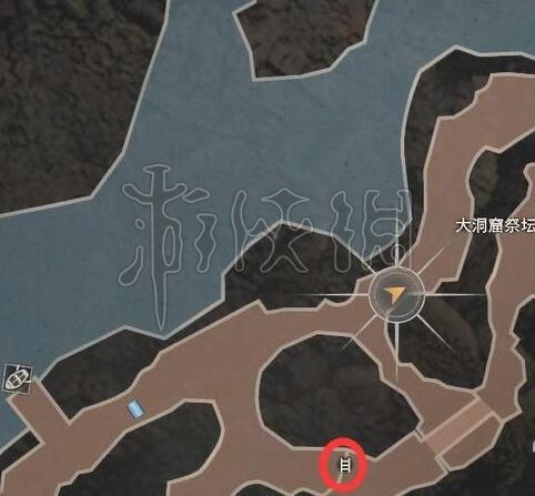 《生化危机4重制版》按钮石台密码是什么？按钮石台密码介绍