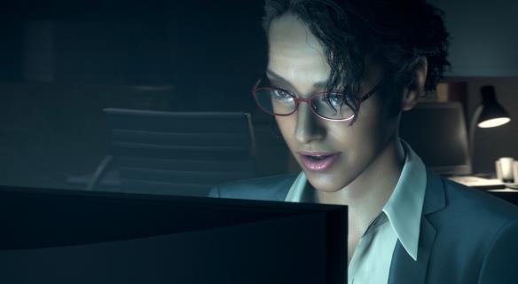 《生化危机4重制版》中毒会死吗？中毒结果一览