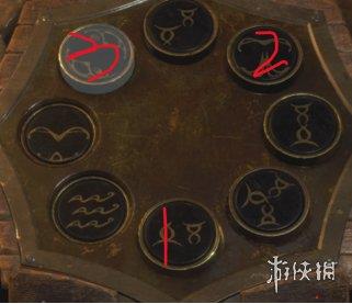 《生化危机4重制版》大洞窟怎么进？大洞窟攻略解密一览